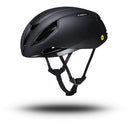 S-Works Evade 3