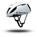 S-Works Evade 3