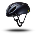 S-Works Evade 3