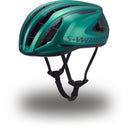 S-Works Prevail 3