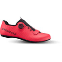 Torch 2.0 Road Shoes