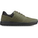 2FO Roost Flat Mountain Bike Shoes