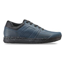 2FO DH Flat Mountain Bike Shoes