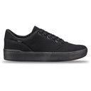 2FO Method Shoe