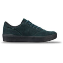 2FO Method Shoe