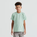 Youth Short Sleeve Trail Jersey