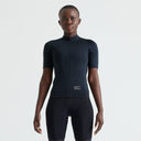 Women's Specialized Foundation Short Sleeve Jersey