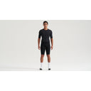 Men's Prime Short Sleeve Jersey