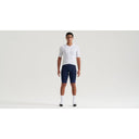 Men's Prime Short Sleeve Jersey