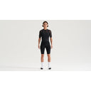 Women's Prime Lightweight Short Sleeve Jersey