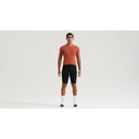 Men's Prime Short Sleeve Jersey