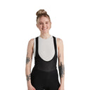 Women's Power Grid™ Sleeveless Baselayer