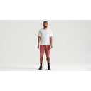 Men's Traction Short