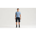 Women's Traction Short