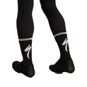 Reflect Overshoe Socks