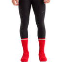 Reflect Overshoe Socks