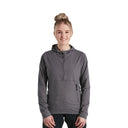 Women's Trail Wind Jacket