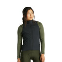 Women's Prime Alpha Vest
