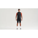 Men's Prime Wind Vest