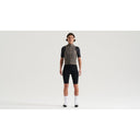 Women's Prime Wind Vest