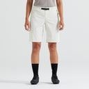 Women's ADV Air Shorts