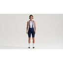 Women's Prime Bib Shorts
