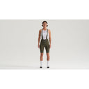 Women's Prime Bib Shorts