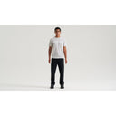 Men's Wordmark Short Sleeve T-Shirt