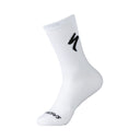 Soft Air Road Tall Sock