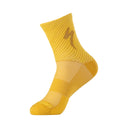 Soft Air Road Mid Sock