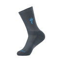 Techno MTB Tall Sock