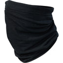 drirelease® Merino Neck Gaiter