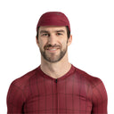 Deflect™ UV Cycling Cap - Speed of Light Collection