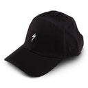 New Era Classic Specialized Hat