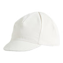 Cotton Cycling Cap