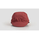 Deflect™ UV Cycling Cap