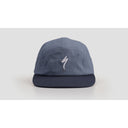 Youth 5-Panel Camper Hat
