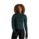 Women's Prime-Series Thermal Jersey