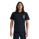 Men's S-Graphic Short Sleeve drirelease® T-Shirt