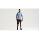 Men's Traction Short Sleeve Tee