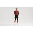Men's Prime Lightweight Short Sleeve Jersey