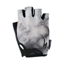 Men's Body Geometry Sport Gel Short Finger Gloves