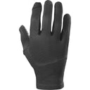Women's Renegade Gloves