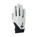 Women's Trail Air Gloves