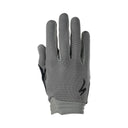 Men's Trail Gloves