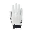 Women's Trail Gloves