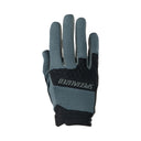 Men's Trail Shield Gloves