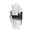 Women's Trail Shield Gloves
