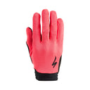Women's Trail Gloves