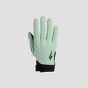 Men's Trail Gloves